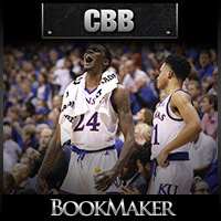BookMaker.eu