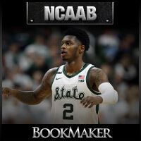 BookMaker.eu
