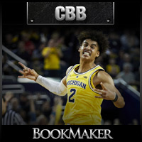 BookMaker.eu