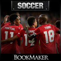 BookMaker.eu