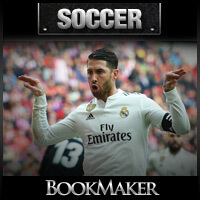 BookMaker.eu