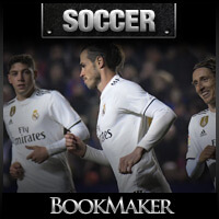 BookMaker.eu