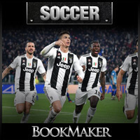 BookMaker.eu