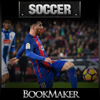 BookMaker.eu