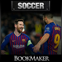 BookMaker.eu