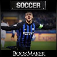 BookMaker.eu