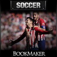 BookMaker.eu