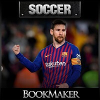 BookMaker.eu