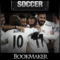 BookMaker.eu