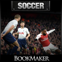 BookMaker.eu