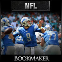 BookMaker.eu