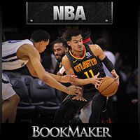 BookMaker.eu