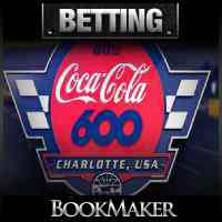 BookMaker.eu