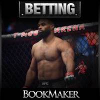 BookMaker.eu