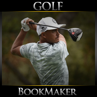 PGA Tour Betting – Mayakoba Golf Classic Matchup Odds and Picks PGA Tour Betting – Mayakoba Golf Classic Matchup Odds and Picks