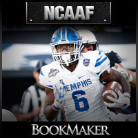 BookMaker.eu