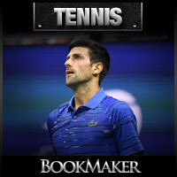 BookMaker.eu