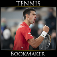 BookMaker.eu