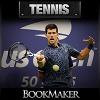 BookMaker.eu