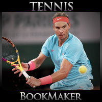 BookMaker.eu