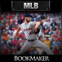 BookMaker.eu