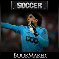 BookMaker.eu