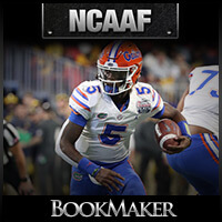 BookMaker.eu