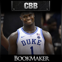 BookMaker.eu