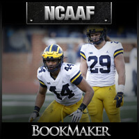 BookMaker.eu