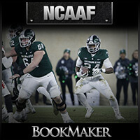 BookMaker.eu