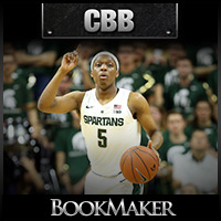 BookMaker.eu
