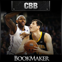 BookMaker.eu