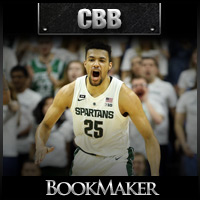 BookMaker.eu