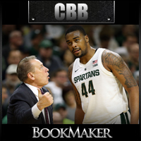 BookMaker.eu