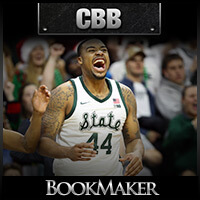 BookMaker.eu