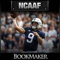 BookMaker.eu