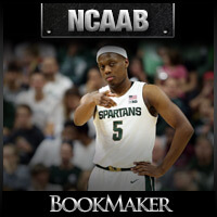 BookMaker.eu