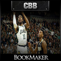 BookMaker.eu