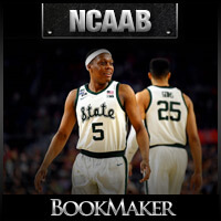 BookMaker.eu