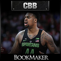 BookMaker.eu