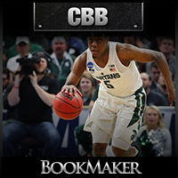 BookMaker.eu