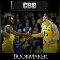 BookMaker.eu