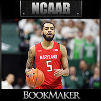 BookMaker.eu