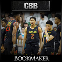BookMaker.eu