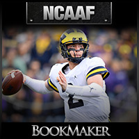 BookMaker.eu