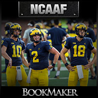 BookMaker.eu