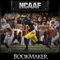BookMaker.eu