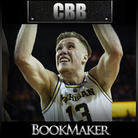 BookMaker.eu