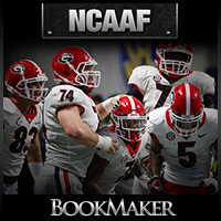 BookMaker.eu