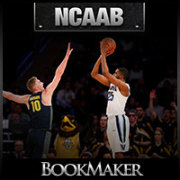 BookMaker.eu